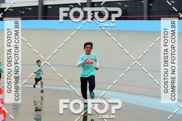 Buy your photos of the eventPowerman Brasil Kids 2017 on Fotop
