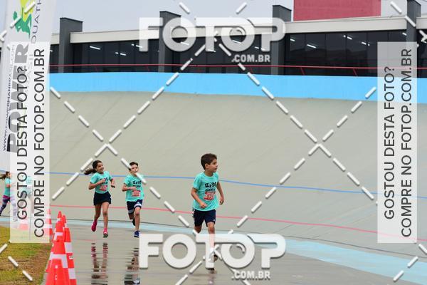 Buy your photos of the eventPowerman Brasil Kids 2017 on Fotop