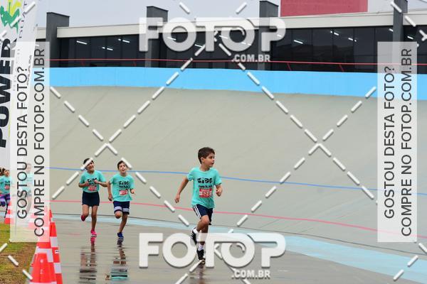Buy your photos of the eventPowerman Brasil Kids 2017 on Fotop