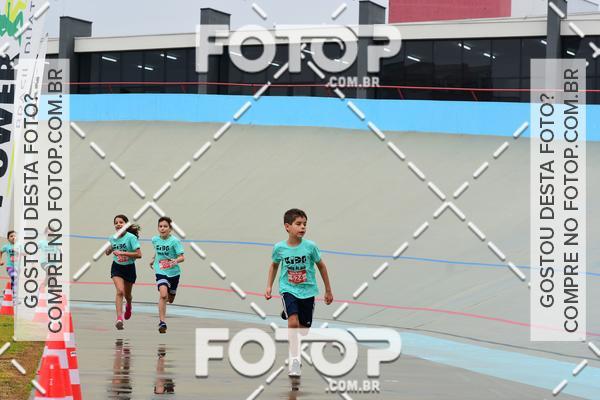 Buy your photos of the eventPowerman Brasil Kids 2017 on Fotop