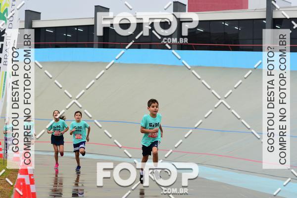 Buy your photos of the eventPowerman Brasil Kids 2017 on Fotop