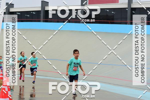 Buy your photos of the eventPowerman Brasil Kids 2017 on Fotop