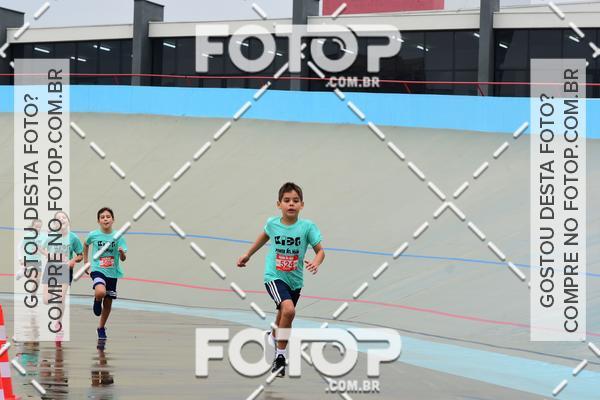Buy your photos of the eventPowerman Brasil Kids 2017 on Fotop