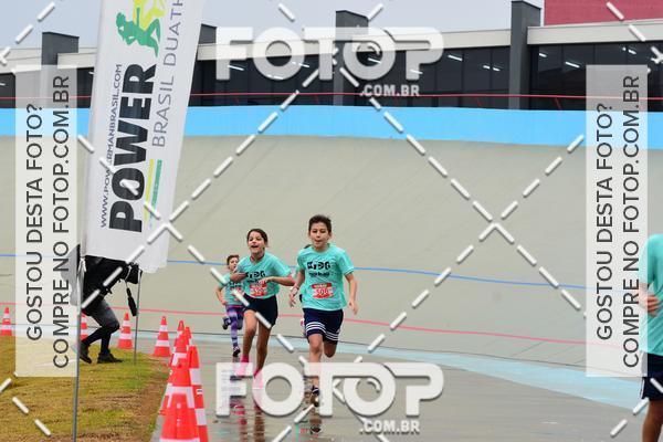 Buy your photos of the eventPowerman Brasil Kids 2017 on Fotop