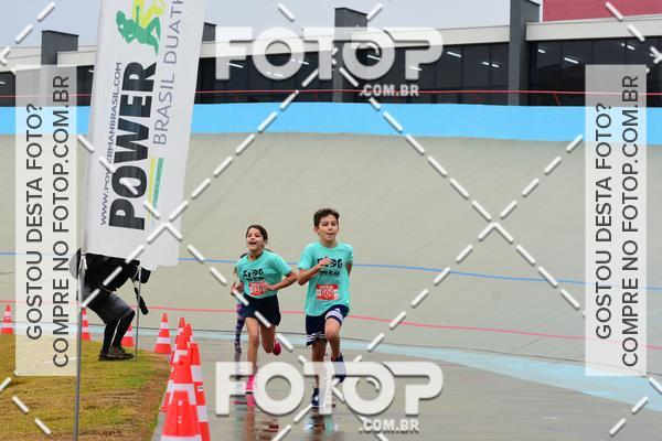 Buy your photos of the eventPowerman Brasil Kids 2017 on Fotop