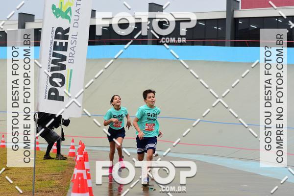 Buy your photos of the eventPowerman Brasil Kids 2017 on Fotop