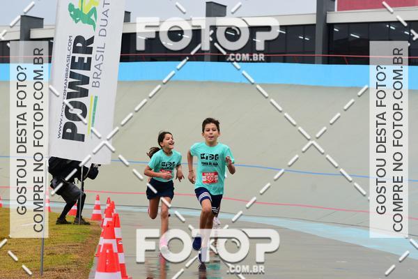 Buy your photos of the eventPowerman Brasil Kids 2017 on Fotop