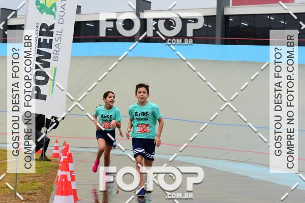 Buy your photos of the eventPowerman Brasil Kids 2017 on Fotop