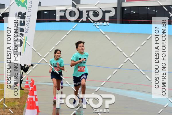 Buy your photos of the eventPowerman Brasil Kids 2017 on Fotop