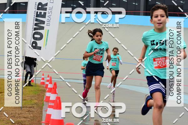 Buy your photos of the eventPowerman Brasil Kids 2017 on Fotop