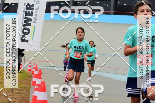 Buy your photos of the eventPowerman Brasil Kids 2017 on Fotop