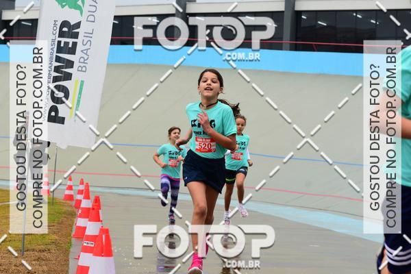 Buy your photos of the eventPowerman Brasil Kids 2017 on Fotop