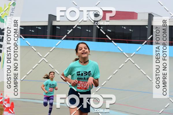Buy your photos of the eventPowerman Brasil Kids 2017 on Fotop