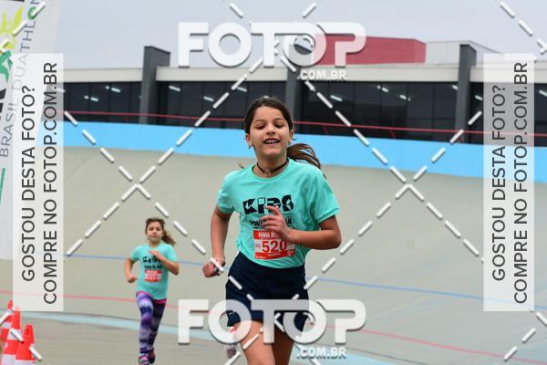 Buy your photos of the eventPowerman Brasil Kids 2017 on Fotop