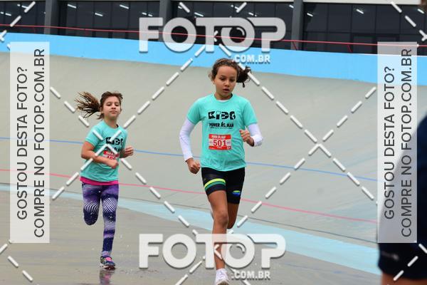 Buy your photos of the eventPowerman Brasil Kids 2017 on Fotop