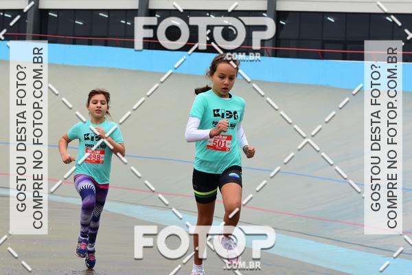 Buy your photos of the eventPowerman Brasil Kids 2017 on Fotop