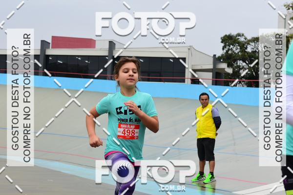 Buy your photos of the eventPowerman Brasil Kids 2017 on Fotop