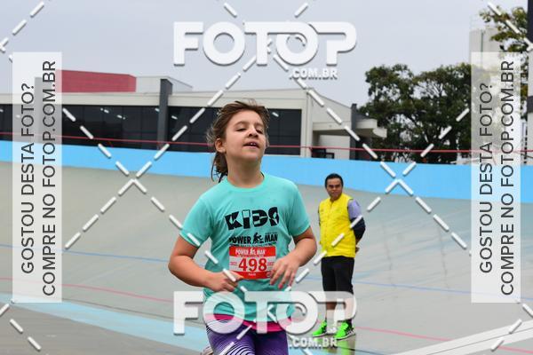 Buy your photos of the eventPowerman Brasil Kids 2017 on Fotop
