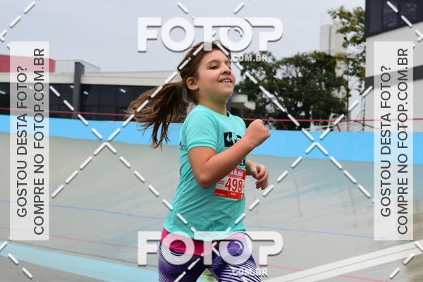 Buy your photos of the eventPowerman Brasil Kids 2017 on Fotop