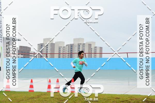 Buy your photos of the eventPowerman Brasil Kids 2017 on Fotop