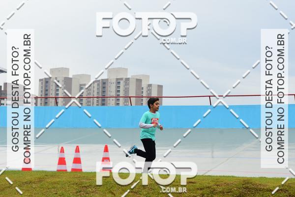 Buy your photos of the eventPowerman Brasil Kids 2017 on Fotop