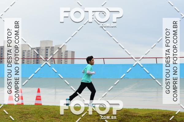 Buy your photos of the eventPowerman Brasil Kids 2017 on Fotop