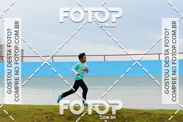Buy your photos of the eventPowerman Brasil Kids 2017 on Fotop