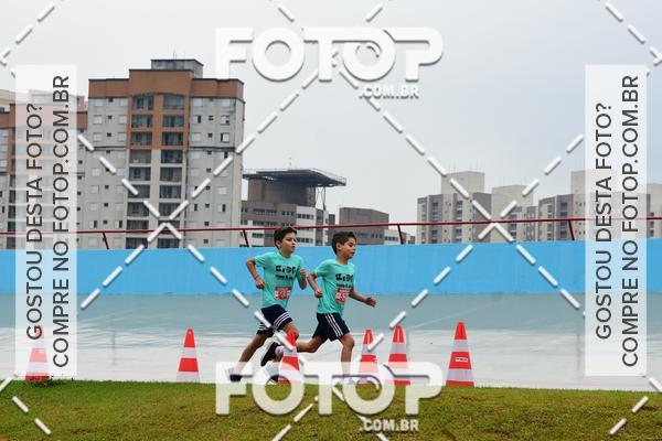 Buy your photos of the eventPowerman Brasil Kids 2017 on Fotop
