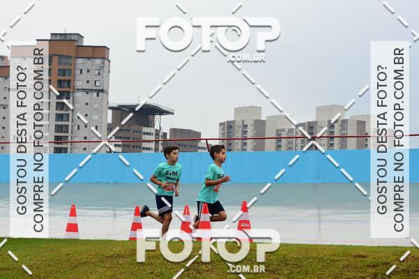 Buy your photos of the eventPowerman Brasil Kids 2017 on Fotop