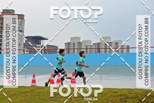 Buy your photos of the eventPowerman Brasil Kids 2017 on Fotop