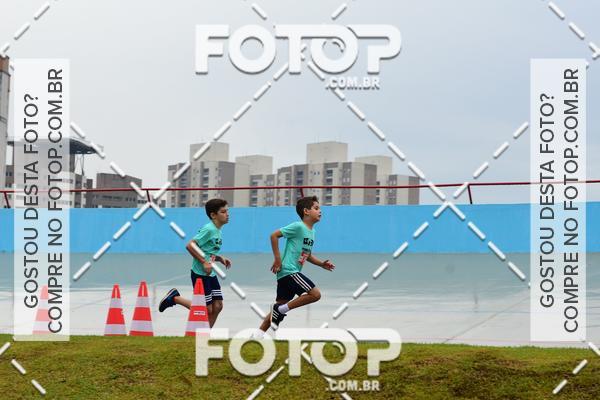 Buy your photos of the eventPowerman Brasil Kids 2017 on Fotop