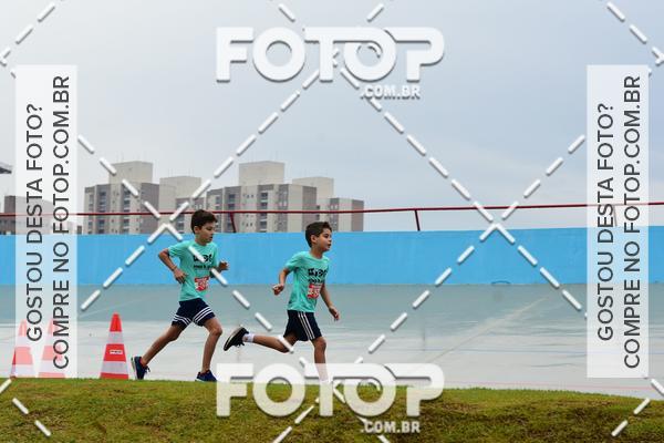 Buy your photos of the eventPowerman Brasil Kids 2017 on Fotop