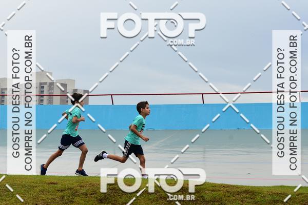 Buy your photos of the eventPowerman Brasil Kids 2017 on Fotop