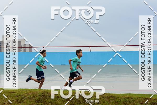 Buy your photos of the eventPowerman Brasil Kids 2017 on Fotop