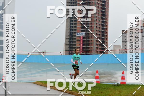 Buy your photos of the eventPowerman Brasil Kids 2017 on Fotop