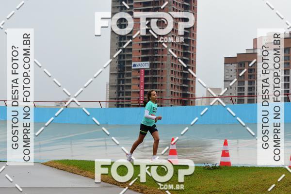 Buy your photos of the eventPowerman Brasil Kids 2017 on Fotop