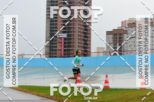 Buy your photos of the eventPowerman Brasil Kids 2017 on Fotop