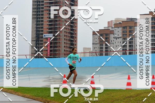 Buy your photos of the eventPowerman Brasil Kids 2017 on Fotop