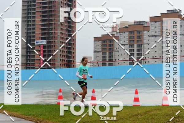 Buy your photos of the eventPowerman Brasil Kids 2017 on Fotop