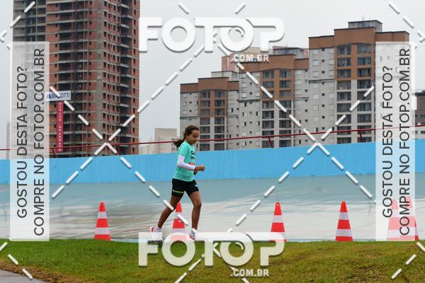 Buy your photos of the eventPowerman Brasil Kids 2017 on Fotop