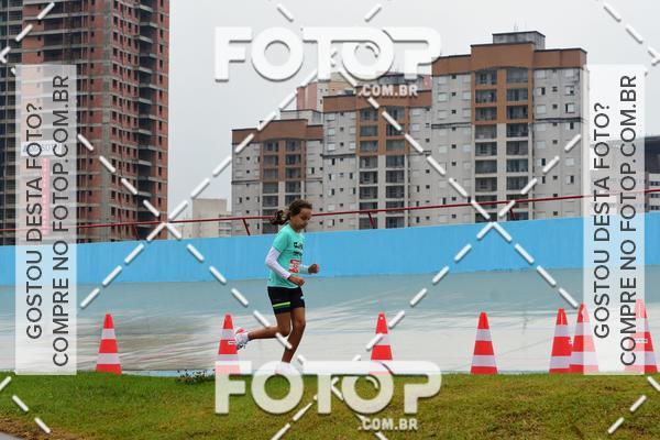 Buy your photos of the eventPowerman Brasil Kids 2017 on Fotop