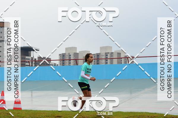Buy your photos of the eventPowerman Brasil Kids 2017 on Fotop