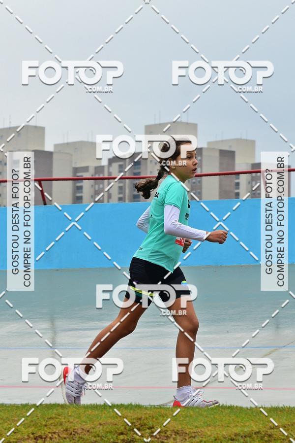 Buy your photos of the eventPowerman Brasil Kids 2017 on Fotop