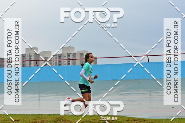 Buy your photos of the eventPowerman Brasil Kids 2017 on Fotop