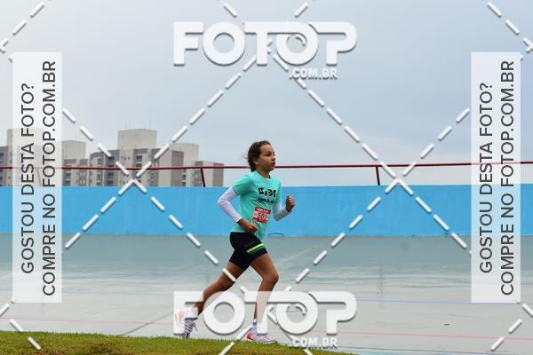 Buy your photos of the eventPowerman Brasil Kids 2017 on Fotop