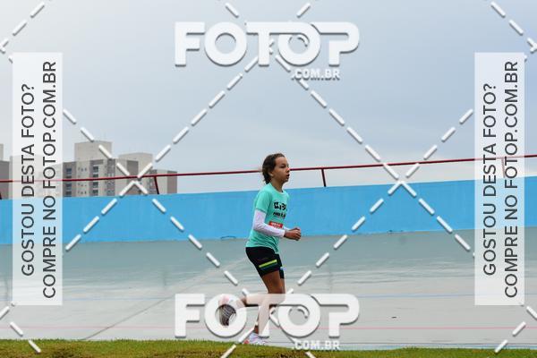 Buy your photos of the eventPowerman Brasil Kids 2017 on Fotop