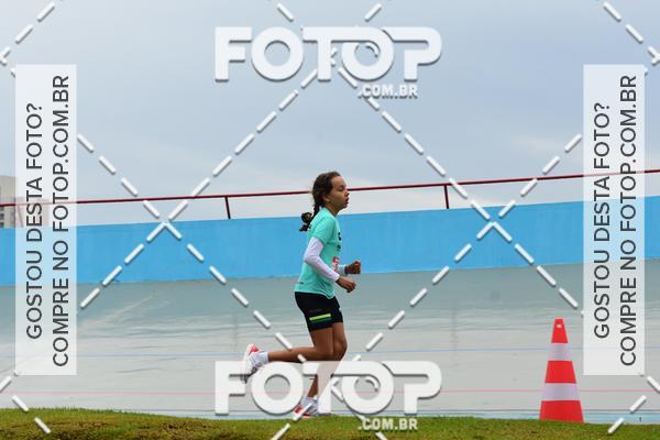 Buy your photos of the eventPowerman Brasil Kids 2017 on Fotop