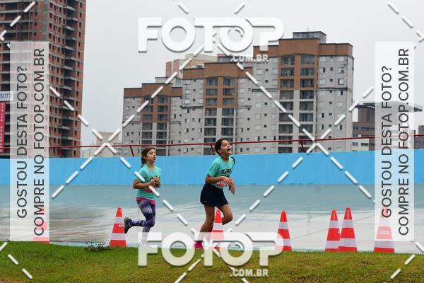 Buy your photos of the eventPowerman Brasil Kids 2017 on Fotop