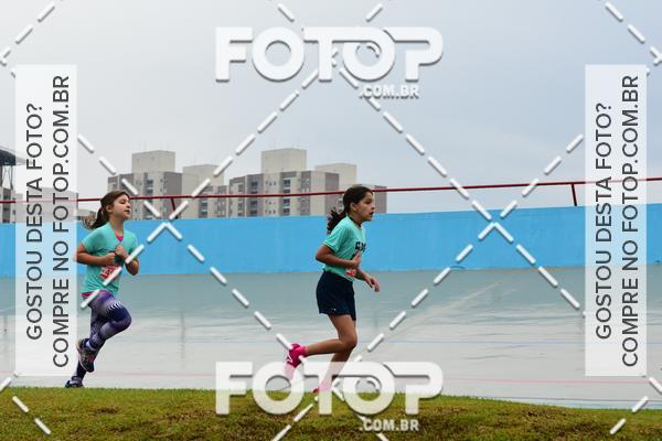 Buy your photos of the eventPowerman Brasil Kids 2017 on Fotop