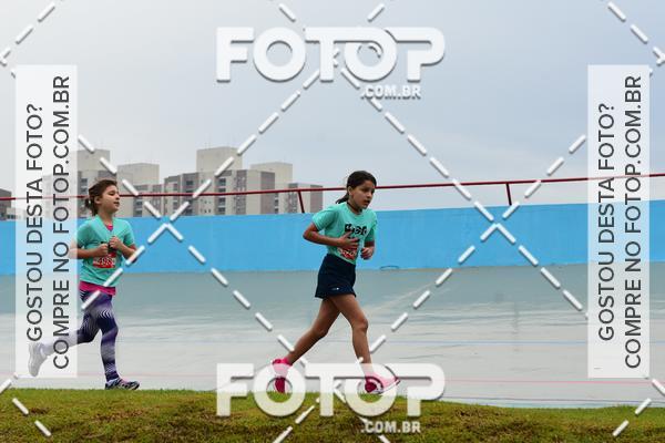 Buy your photos of the eventPowerman Brasil Kids 2017 on Fotop